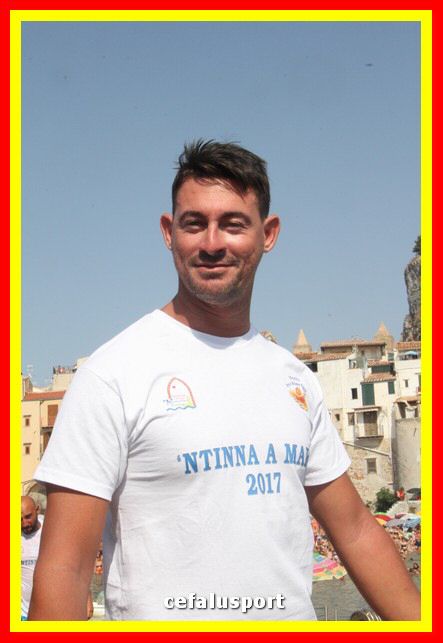 06 Alioto Ignazio.jpg